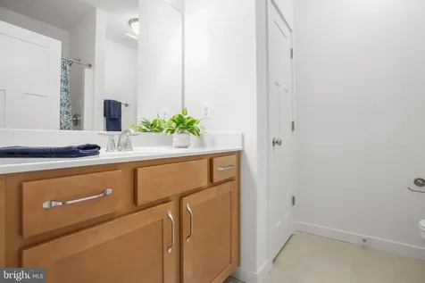 12430 Josephine Lane Fredericksburg VA 22407