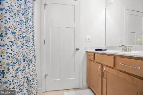 12430 Josephine Lane Fredericksburg VA 22407