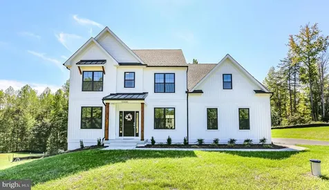 12430 Josephine Lane Fredericksburg VA 22407