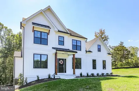 12430 Josephine Lane Fredericksburg VA 22407