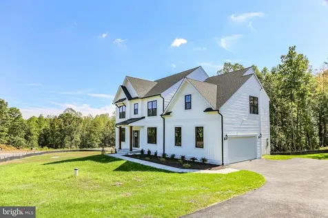 12430 Josephine Lane Fredericksburg VA 22407