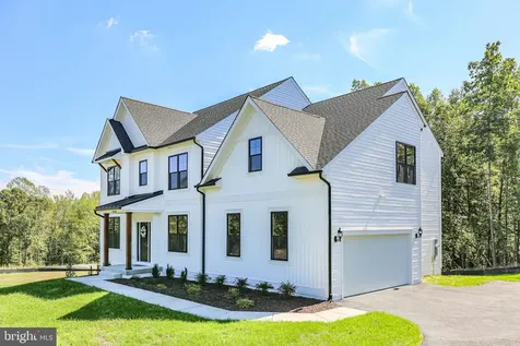 12430 Josephine Lane Fredericksburg VA 22407