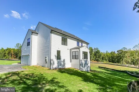 12430 Josephine Lane Fredericksburg VA 22407