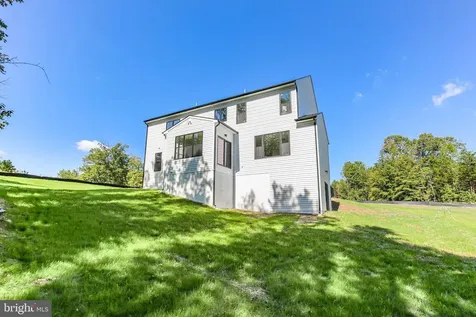 12430 Josephine Lane Fredericksburg VA 22407
