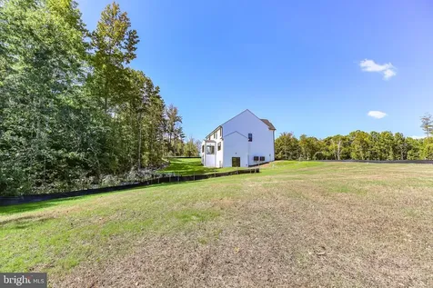 12430 Josephine Lane Fredericksburg VA 22407