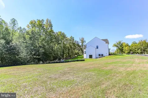 12430 Josephine Lane Fredericksburg VA 22407