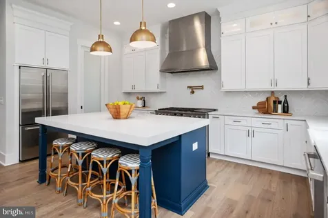 8601 Rosni Way Fredericksburg VA 22407