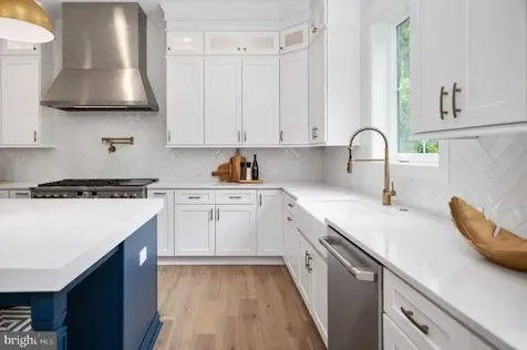 8601 Rosni Way Fredericksburg VA 22407