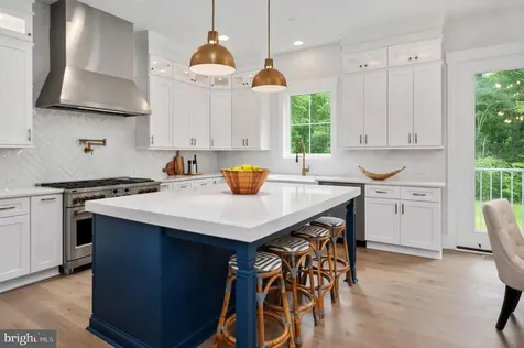 8601 Rosni Way Fredericksburg VA 22407