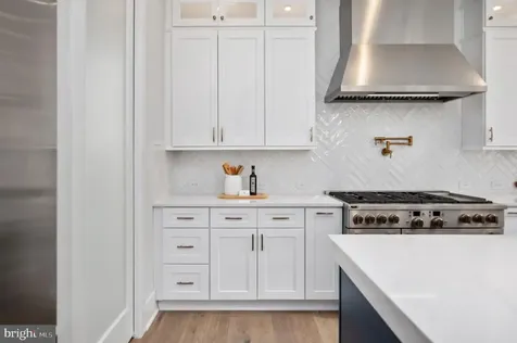 8601 Rosni Way Fredericksburg VA 22407