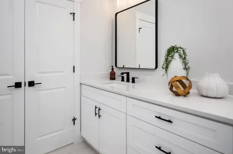 8601 Rosni Way Fredericksburg VA 22407