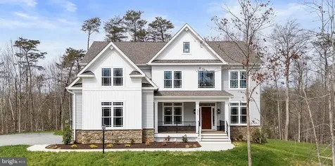 5903 Copper Mill Drive Fredericksburg VA 22407