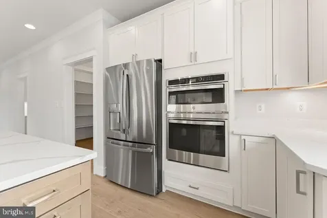 5903 Copper Mill Drive Fredericksburg VA 22407