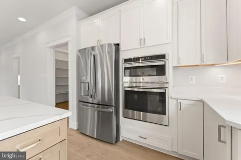 5903 Copper Mill Drive Fredericksburg VA 22407