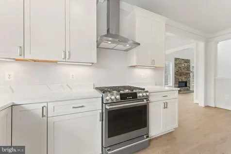 5903 Copper Mill Drive Fredericksburg VA 22407