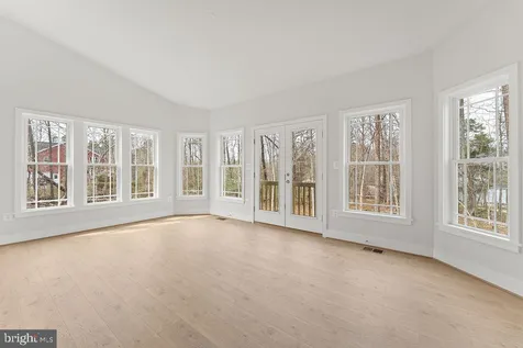 5903 Copper Mill Drive Fredericksburg VA 22407