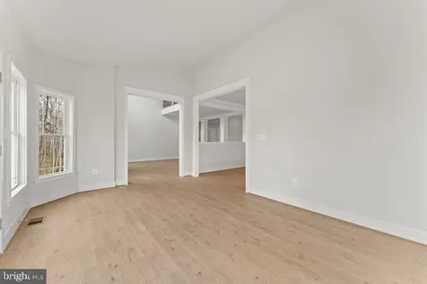 5903 Copper Mill Drive Fredericksburg VA 22407