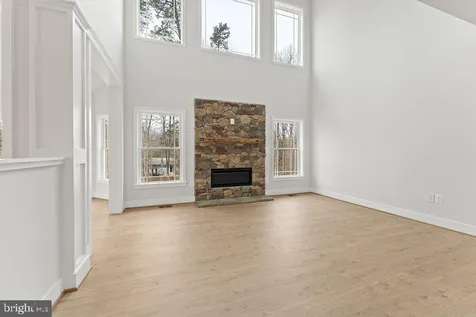 5903 Copper Mill Drive Fredericksburg VA 22407
