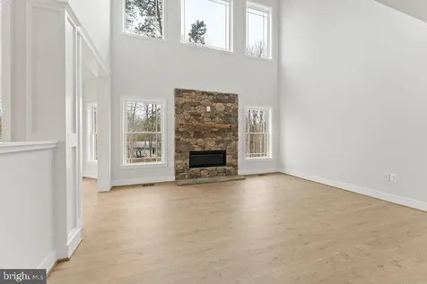5903 Copper Mill Drive Fredericksburg VA 22407