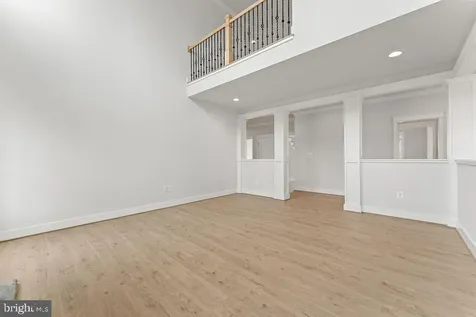 5903 Copper Mill Drive Fredericksburg VA 22407