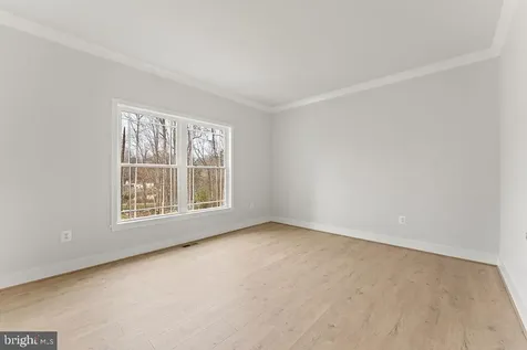 5903 Copper Mill Drive Fredericksburg VA 22407