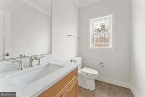 5903 Copper Mill Drive Fredericksburg VA 22407