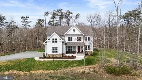 5903 Copper Mill Drive Fredericksburg VA 22407