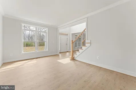 5903 Copper Mill Drive Fredericksburg VA 22407