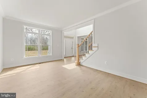 5903 Copper Mill Drive Fredericksburg VA 22407