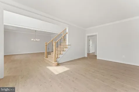 5903 Copper Mill Drive Fredericksburg VA 22407