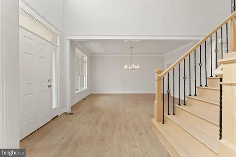 5903 Copper Mill Drive Fredericksburg VA 22407