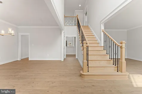 5903 Copper Mill Drive Fredericksburg VA 22407