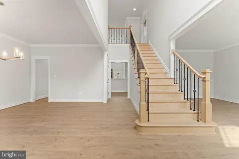 5903 Copper Mill Drive Fredericksburg VA 22407