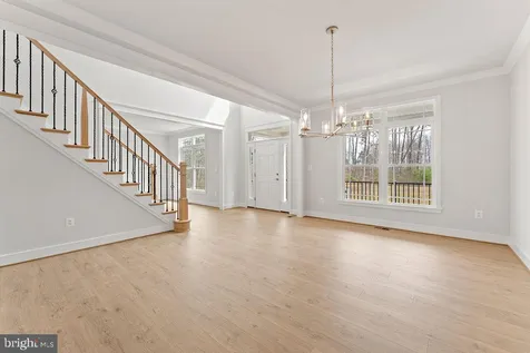 5903 Copper Mill Drive Fredericksburg VA 22407