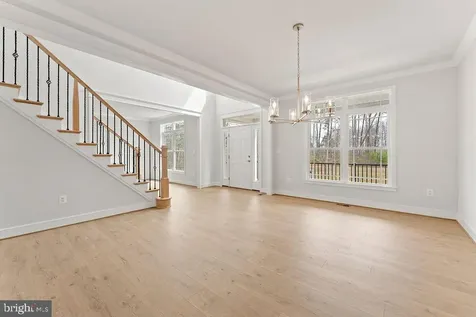5903 Copper Mill Drive Fredericksburg VA 22407