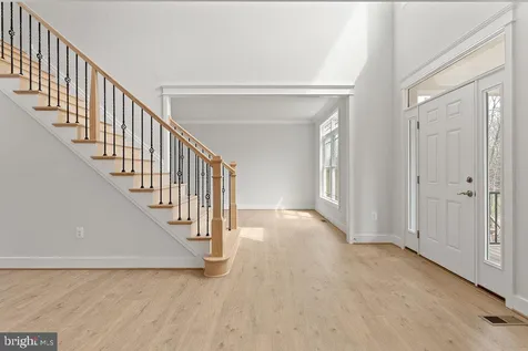 5903 Copper Mill Drive Fredericksburg VA 22407