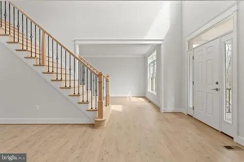 5903 Copper Mill Drive Fredericksburg VA 22407