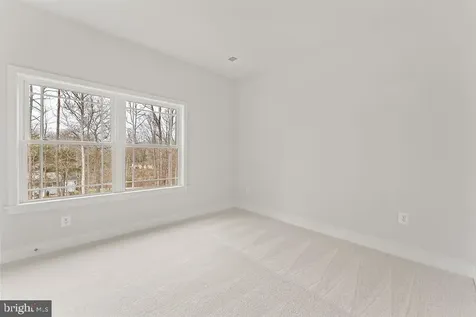 5903 Copper Mill Drive Fredericksburg VA 22407