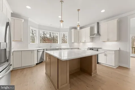 5903 Copper Mill Drive Fredericksburg VA 22407