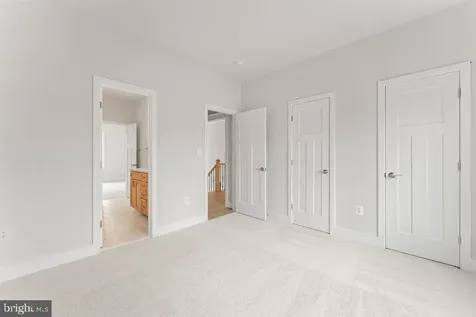 5903 Copper Mill Drive Fredericksburg VA 22407