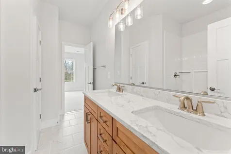 5903 Copper Mill Drive Fredericksburg VA 22407