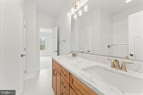 5903 Copper Mill Drive Fredericksburg VA 22407