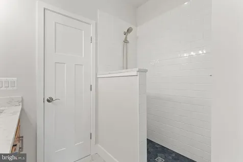 5903 Copper Mill Drive Fredericksburg VA 22407
