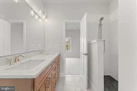 5903 Copper Mill Drive Fredericksburg VA 22407