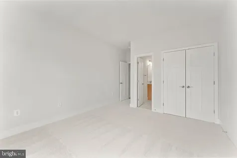 5903 Copper Mill Drive Fredericksburg VA 22407