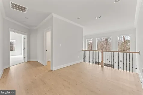 5903 Copper Mill Drive Fredericksburg VA 22407