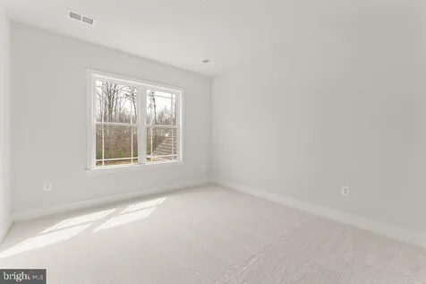 5903 Copper Mill Drive Fredericksburg VA 22407