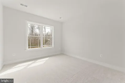 5903 Copper Mill Drive Fredericksburg VA 22407