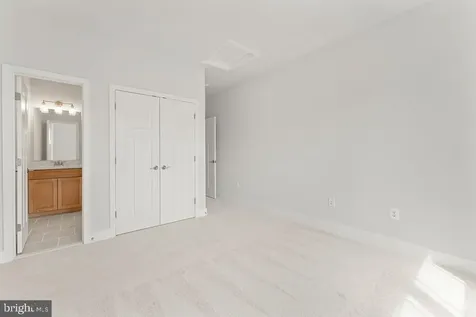 5903 Copper Mill Drive Fredericksburg VA 22407
