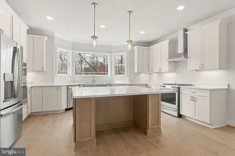 5903 Copper Mill Drive Fredericksburg VA 22407